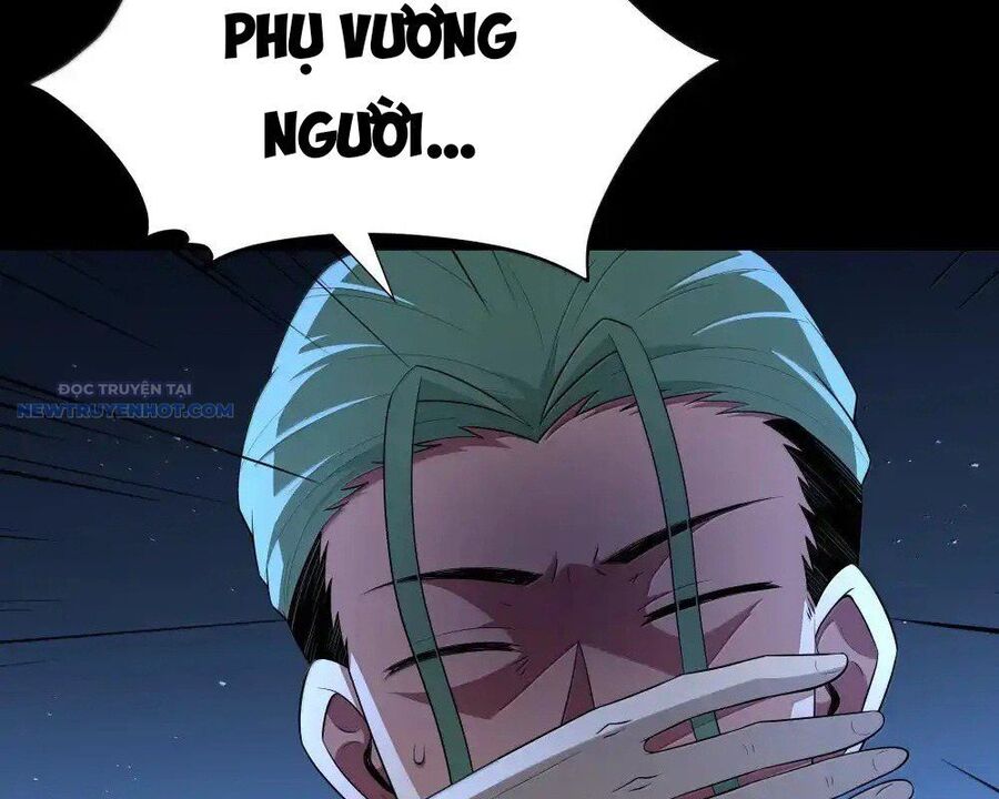 Dũng Giả Này Là Người Theo Chủ Nghĩa Tiền Tài Chí Thượng - Chapter 73 - Page 146