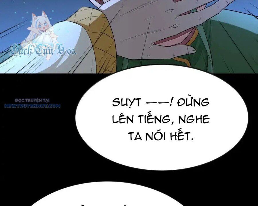 Dũng Giả Này Là Người Theo Chủ Nghĩa Tiền Tài Chí Thượng - Chapter 73 - Page 147