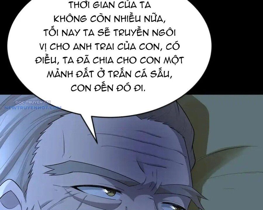 Dũng Giả Này Là Người Theo Chủ Nghĩa Tiền Tài Chí Thượng - Chapter 73 - Page 148