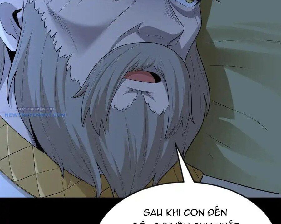 Dũng Giả Này Là Người Theo Chủ Nghĩa Tiền Tài Chí Thượng - Chapter 73 - Page 149