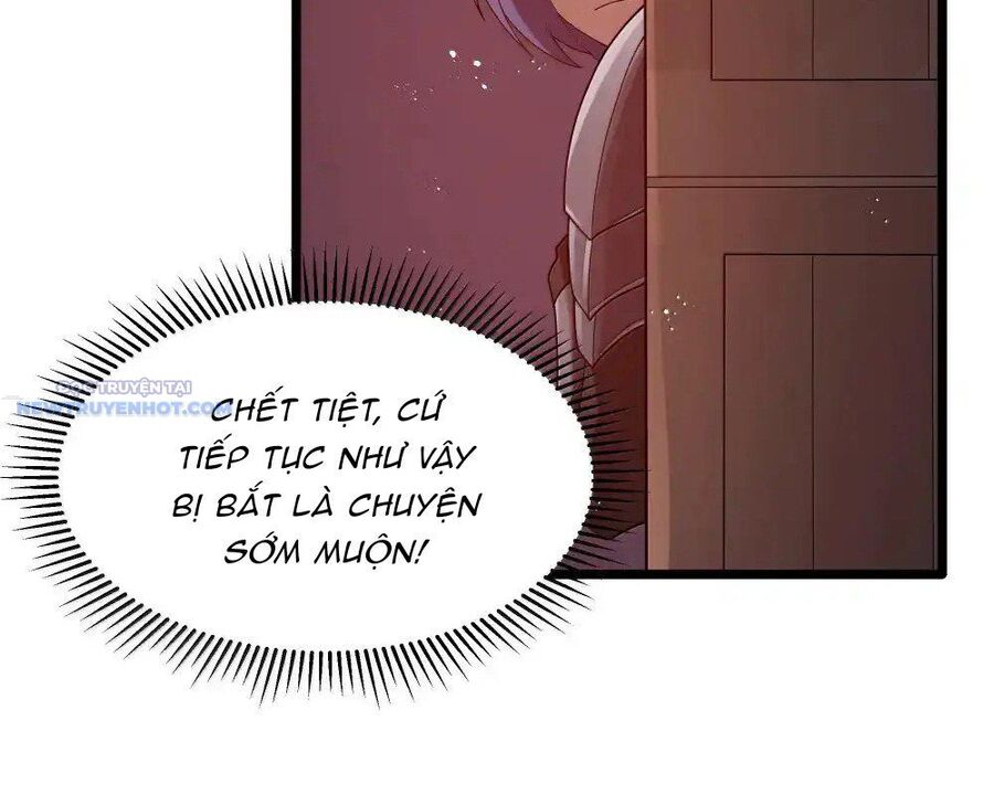 Dũng Giả Này Là Người Theo Chủ Nghĩa Tiền Tài Chí Thượng - Chapter 73 - Page 15