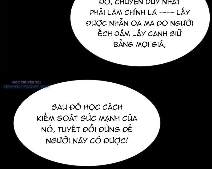 Dũng Giả Này Là Người Theo Chủ Nghĩa Tiền Tài Chí Thượng - Chapter 73 - Page 150