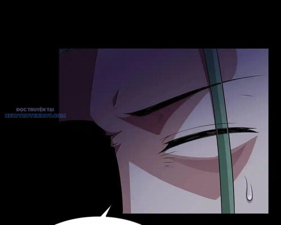 Dũng Giả Này Là Người Theo Chủ Nghĩa Tiền Tài Chí Thượng - Chapter 73 - Page 151