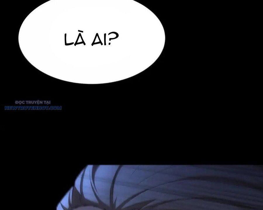 Dũng Giả Này Là Người Theo Chủ Nghĩa Tiền Tài Chí Thượng - Chapter 73 - Page 152