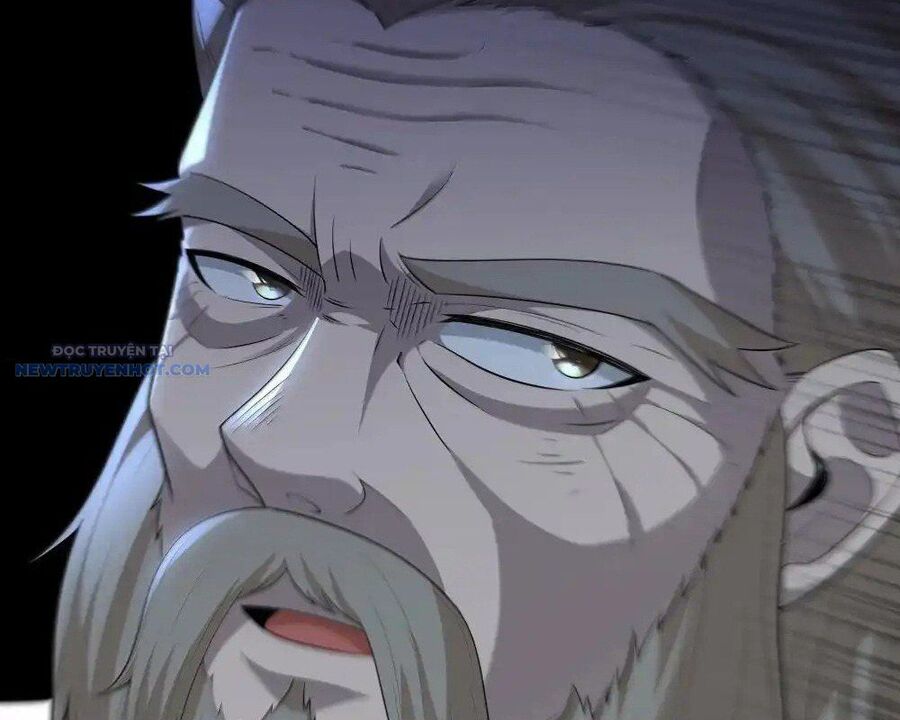 Dũng Giả Này Là Người Theo Chủ Nghĩa Tiền Tài Chí Thượng - Chapter 73 - Page 153