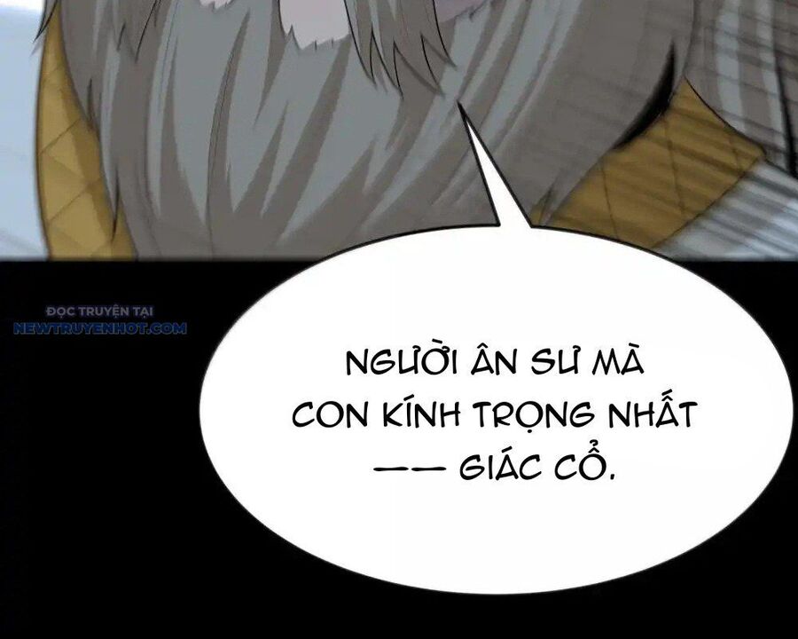Dũng Giả Này Là Người Theo Chủ Nghĩa Tiền Tài Chí Thượng - Chapter 73 - Page 154
