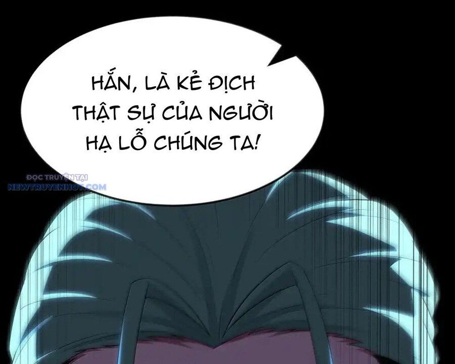 Dũng Giả Này Là Người Theo Chủ Nghĩa Tiền Tài Chí Thượng - Chapter 73 - Page 155