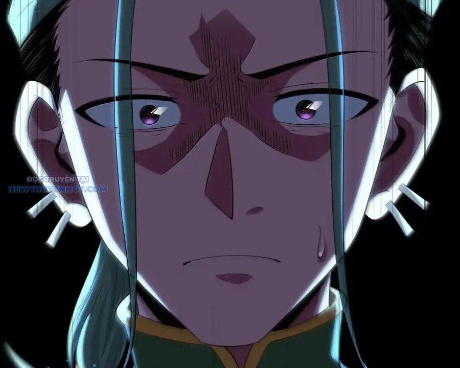 Dũng Giả Này Là Người Theo Chủ Nghĩa Tiền Tài Chí Thượng - Chapter 73 - Page 156