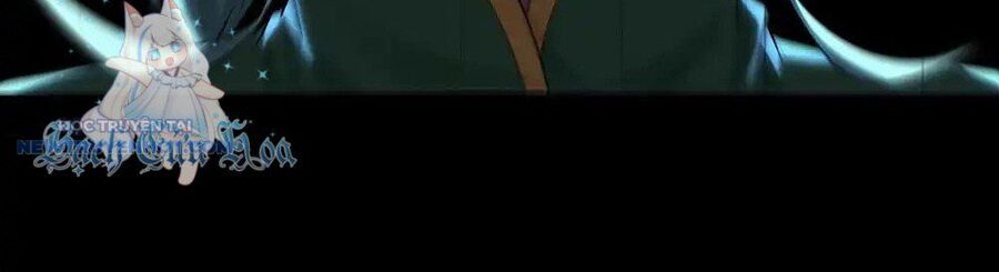 Dũng Giả Này Là Người Theo Chủ Nghĩa Tiền Tài Chí Thượng - Chapter 73 - Page 157