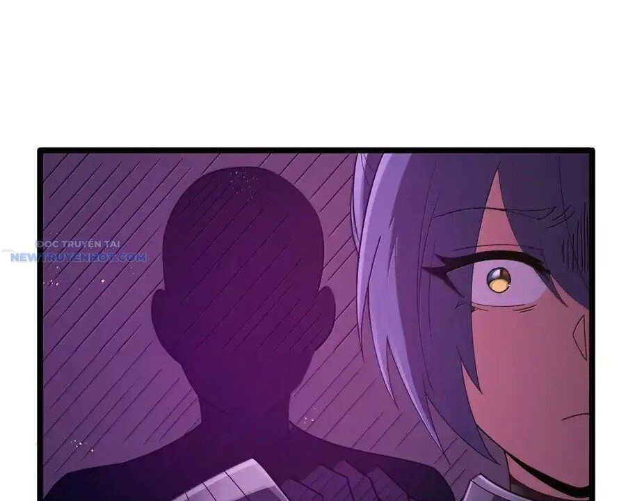 Dũng Giả Này Là Người Theo Chủ Nghĩa Tiền Tài Chí Thượng - Chapter 73 - Page 16