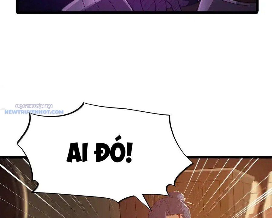 Dũng Giả Này Là Người Theo Chủ Nghĩa Tiền Tài Chí Thượng - Chapter 73 - Page 17