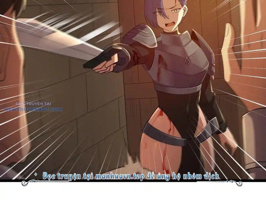 Dũng Giả Này Là Người Theo Chủ Nghĩa Tiền Tài Chí Thượng - Chapter 73 - Page 18