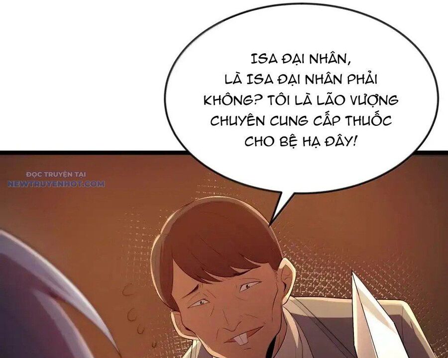 Dũng Giả Này Là Người Theo Chủ Nghĩa Tiền Tài Chí Thượng - Chapter 73 - Page 19