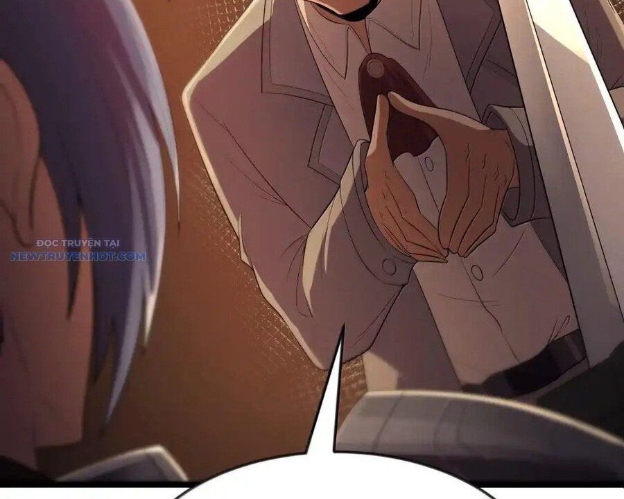 Dũng Giả Này Là Người Theo Chủ Nghĩa Tiền Tài Chí Thượng - Chapter 73 - Page 20