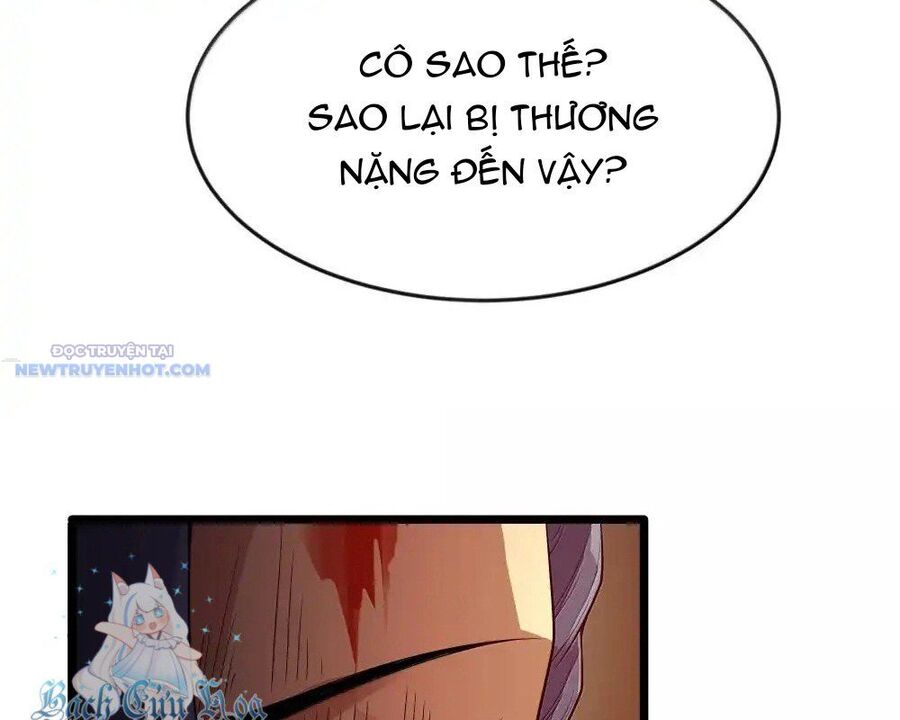 Dũng Giả Này Là Người Theo Chủ Nghĩa Tiền Tài Chí Thượng - Chapter 73 - Page 21