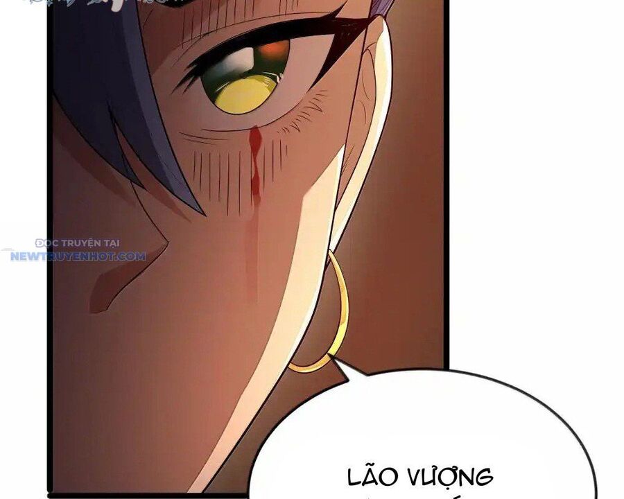 Dũng Giả Này Là Người Theo Chủ Nghĩa Tiền Tài Chí Thượng - Chapter 73 - Page 22