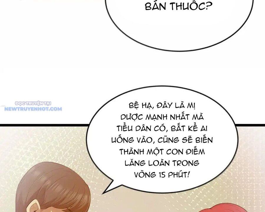 Dũng Giả Này Là Người Theo Chủ Nghĩa Tiền Tài Chí Thượng - Chapter 73 - Page 23
