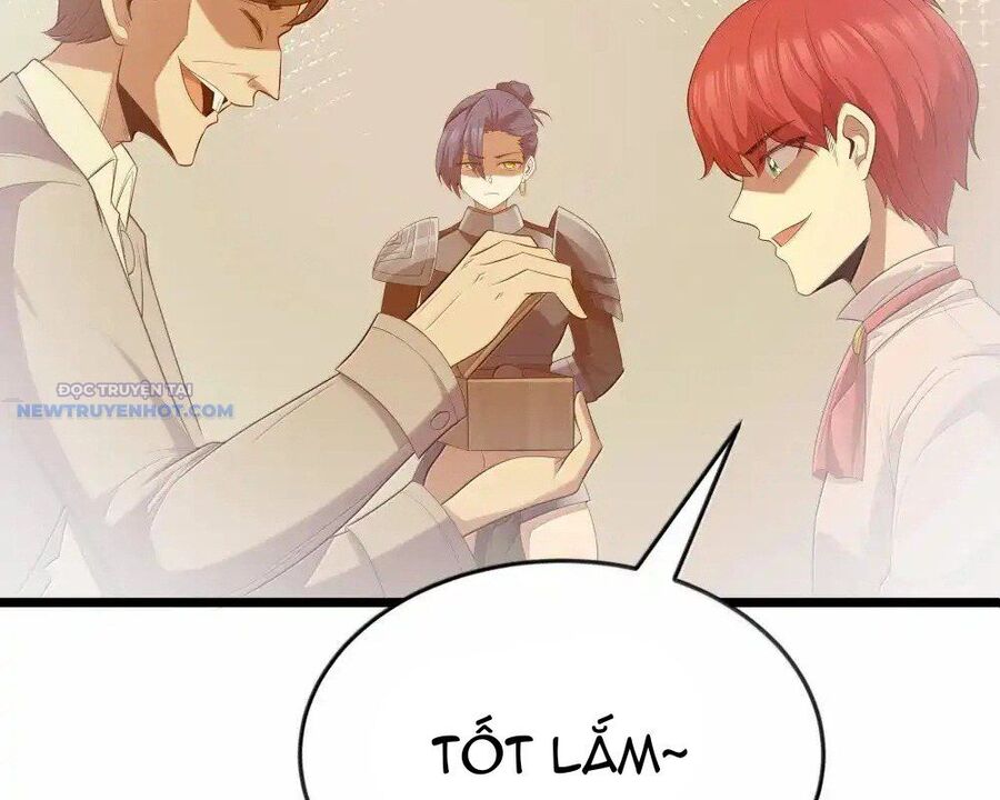 Dũng Giả Này Là Người Theo Chủ Nghĩa Tiền Tài Chí Thượng - Chapter 73 - Page 24