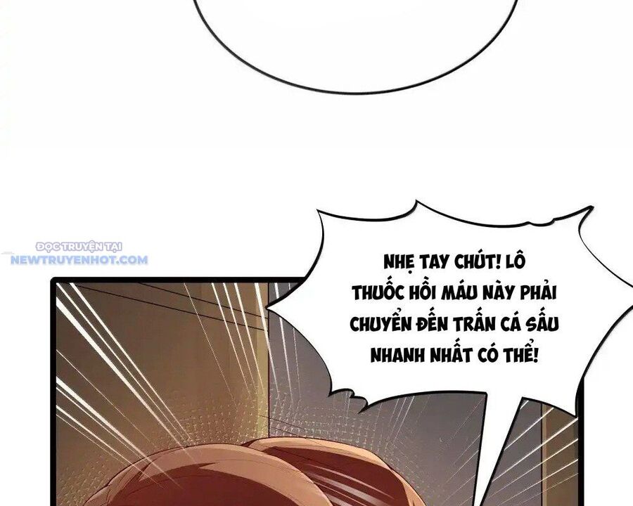 Dũng Giả Này Là Người Theo Chủ Nghĩa Tiền Tài Chí Thượng - Chapter 73 - Page 25