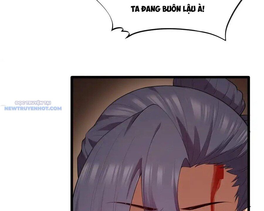 Dũng Giả Này Là Người Theo Chủ Nghĩa Tiền Tài Chí Thượng - Chapter 73 - Page 27