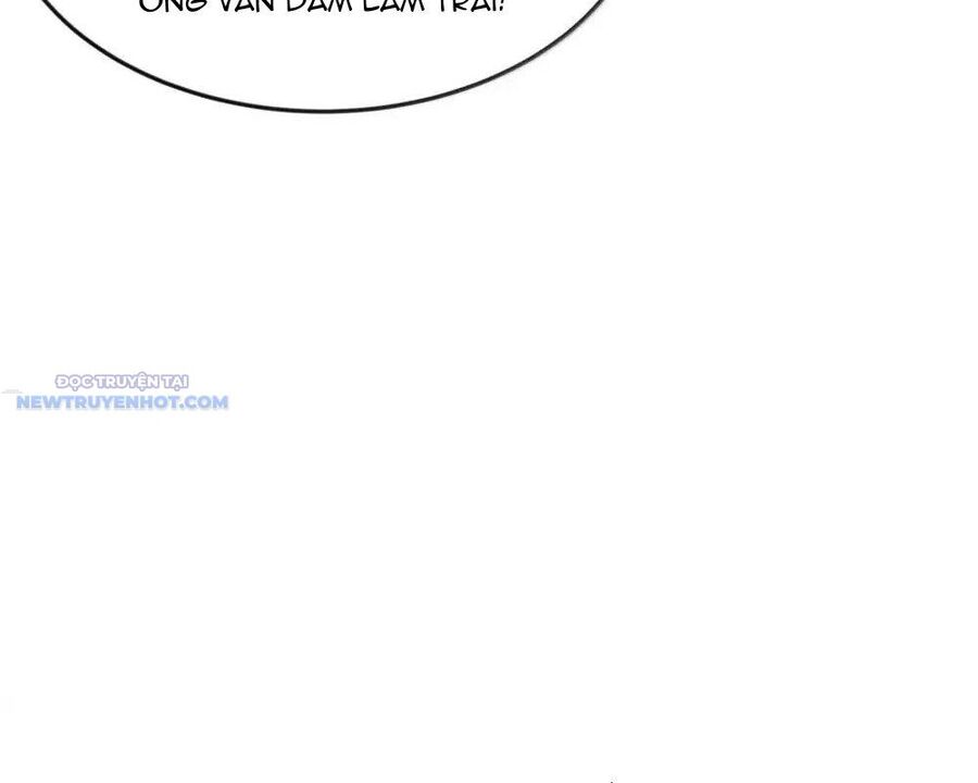 Dũng Giả Này Là Người Theo Chủ Nghĩa Tiền Tài Chí Thượng - Chapter 73 - Page 29