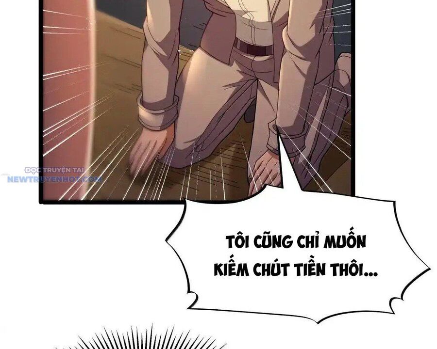 Dũng Giả Này Là Người Theo Chủ Nghĩa Tiền Tài Chí Thượng - Chapter 73 - Page 31