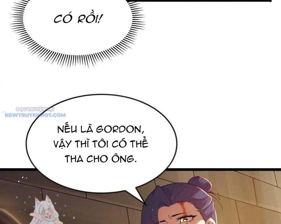 Dũng Giả Này Là Người Theo Chủ Nghĩa Tiền Tài Chí Thượng - Chapter 73 - Page 33