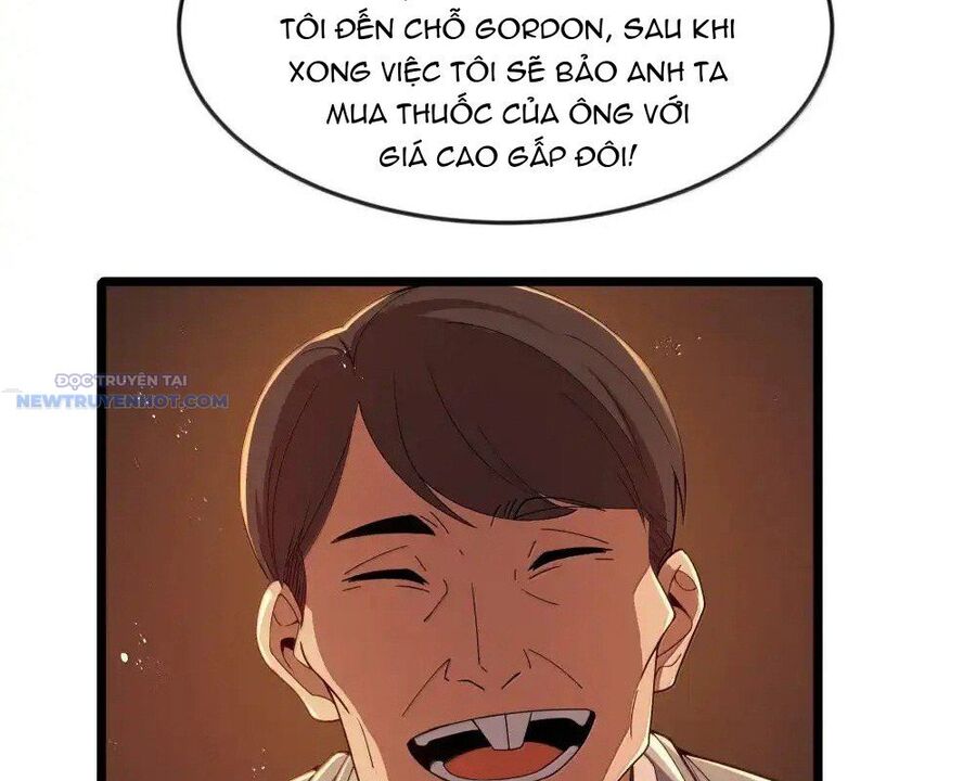 Dũng Giả Này Là Người Theo Chủ Nghĩa Tiền Tài Chí Thượng - Chapter 73 - Page 36