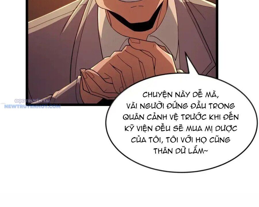 Dũng Giả Này Là Người Theo Chủ Nghĩa Tiền Tài Chí Thượng - Chapter 73 - Page 37