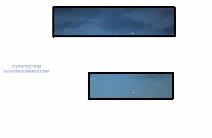 Dũng Giả Này Là Người Theo Chủ Nghĩa Tiền Tài Chí Thượng - Chapter 73 - Page 38