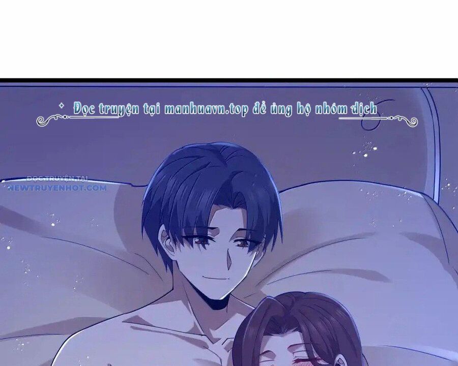 Dũng Giả Này Là Người Theo Chủ Nghĩa Tiền Tài Chí Thượng - Chapter 73 - Page 39