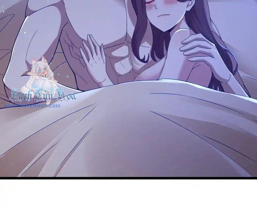 Dũng Giả Này Là Người Theo Chủ Nghĩa Tiền Tài Chí Thượng - Chapter 73 - Page 40