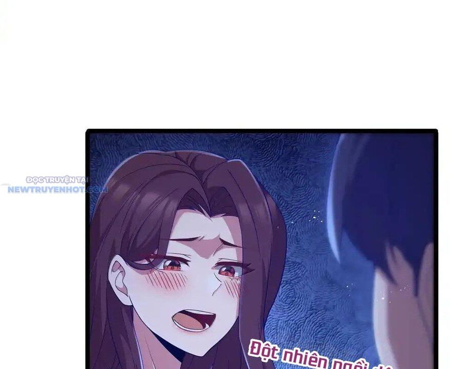 Dũng Giả Này Là Người Theo Chủ Nghĩa Tiền Tài Chí Thượng - Chapter 73 - Page 41