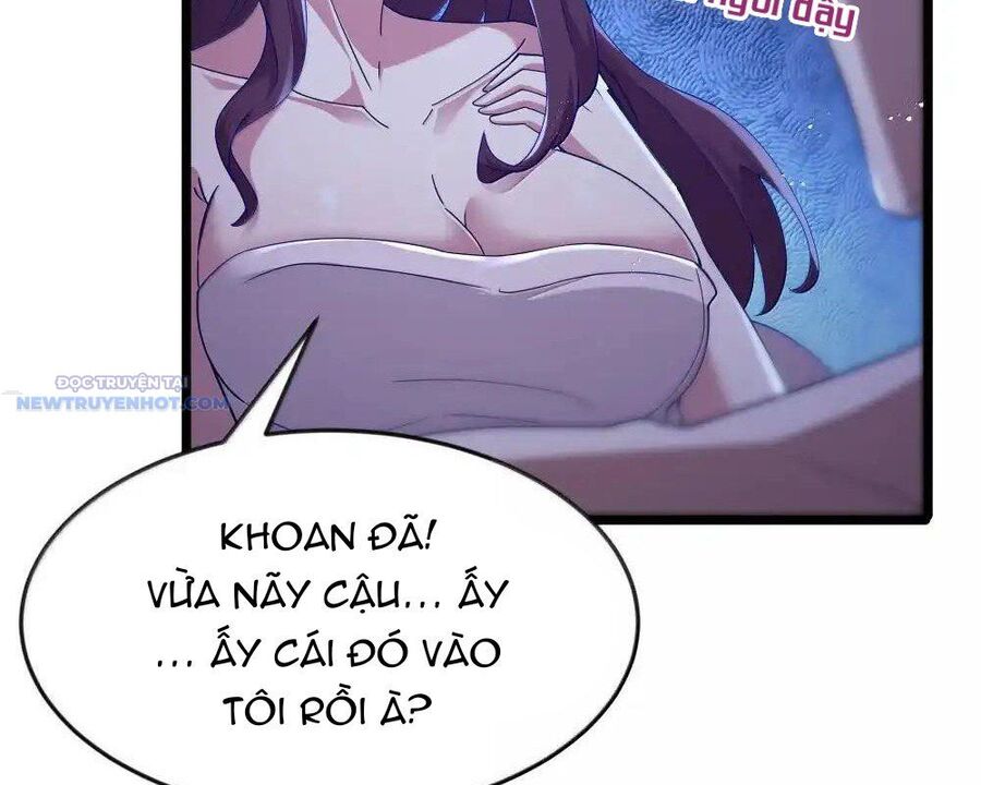 Dũng Giả Này Là Người Theo Chủ Nghĩa Tiền Tài Chí Thượng - Chapter 73 - Page 42