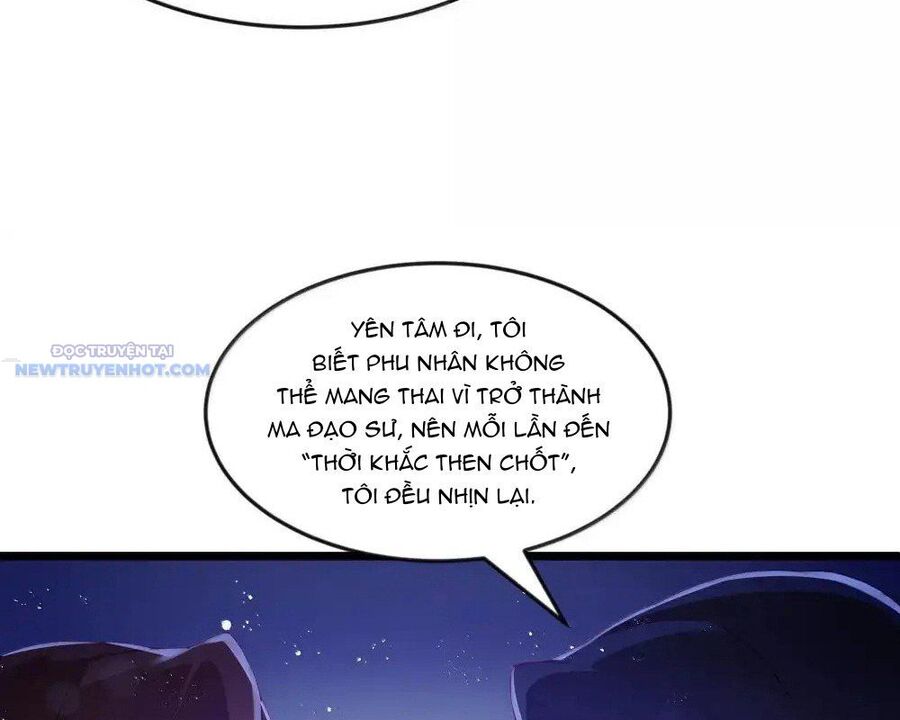 Dũng Giả Này Là Người Theo Chủ Nghĩa Tiền Tài Chí Thượng - Chapter 73 - Page 43