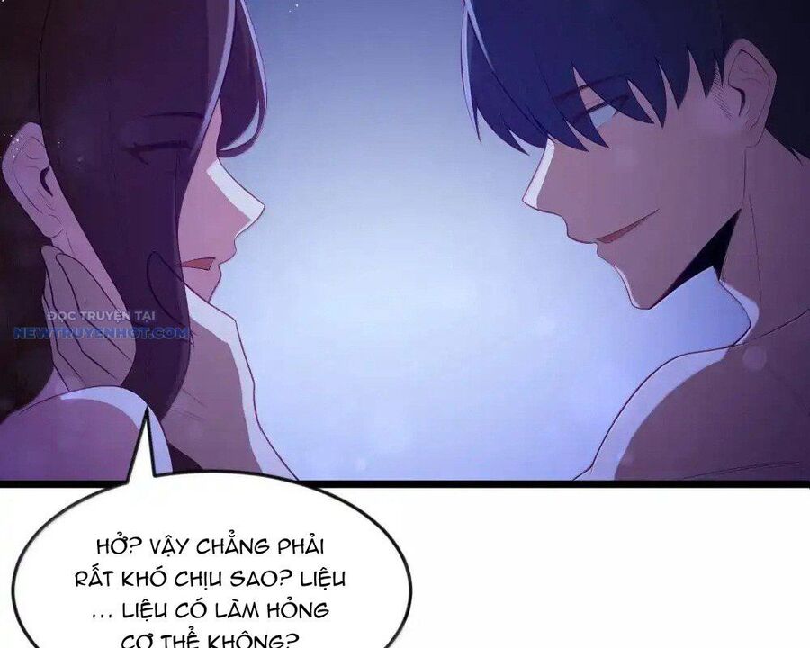 Dũng Giả Này Là Người Theo Chủ Nghĩa Tiền Tài Chí Thượng - Chapter 73 - Page 44