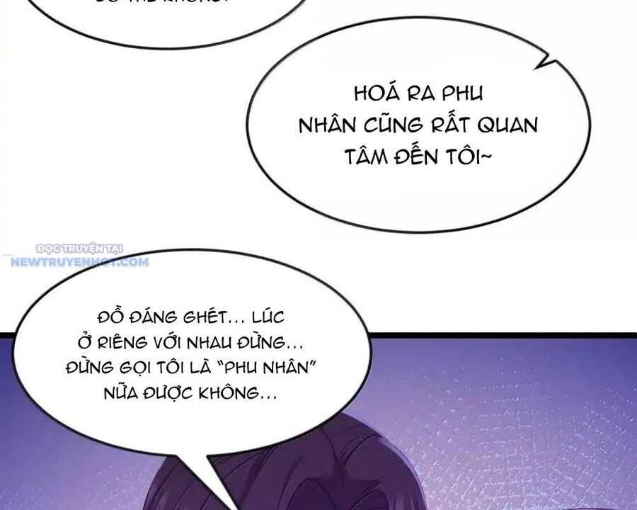 Dũng Giả Này Là Người Theo Chủ Nghĩa Tiền Tài Chí Thượng - Chapter 73 - Page 45