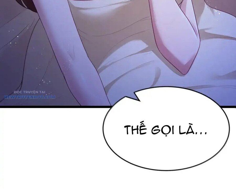 Dũng Giả Này Là Người Theo Chủ Nghĩa Tiền Tài Chí Thượng - Chapter 73 - Page 47