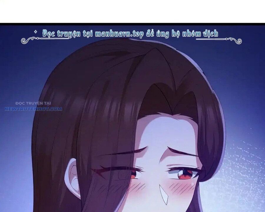 Dũng Giả Này Là Người Theo Chủ Nghĩa Tiền Tài Chí Thượng - Chapter 73 - Page 48