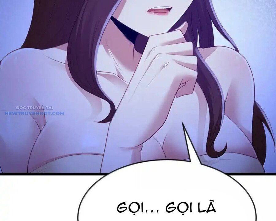 Dũng Giả Này Là Người Theo Chủ Nghĩa Tiền Tài Chí Thượng - Chapter 73 - Page 49