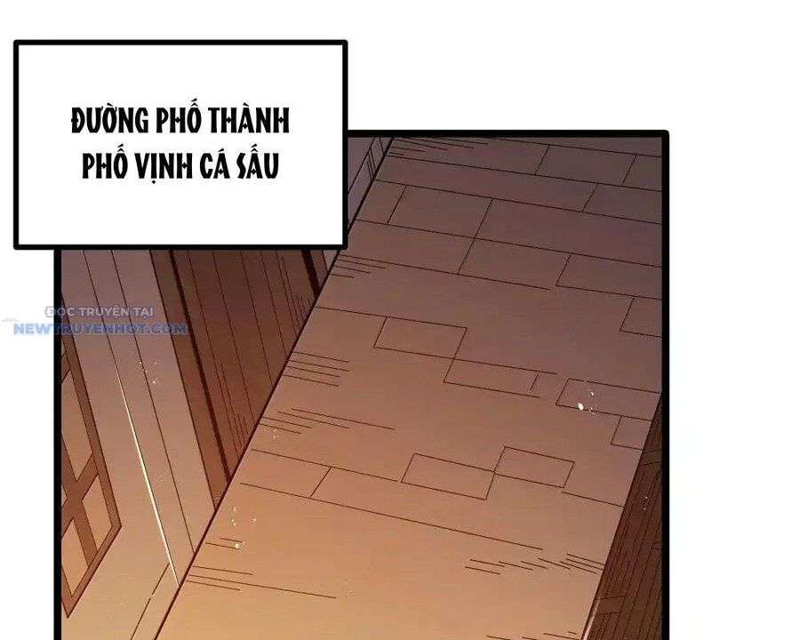 Dũng Giả Này Là Người Theo Chủ Nghĩa Tiền Tài Chí Thượng - Chapter 73 - Page 5