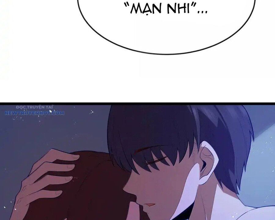 Dũng Giả Này Là Người Theo Chủ Nghĩa Tiền Tài Chí Thượng - Chapter 73 - Page 50