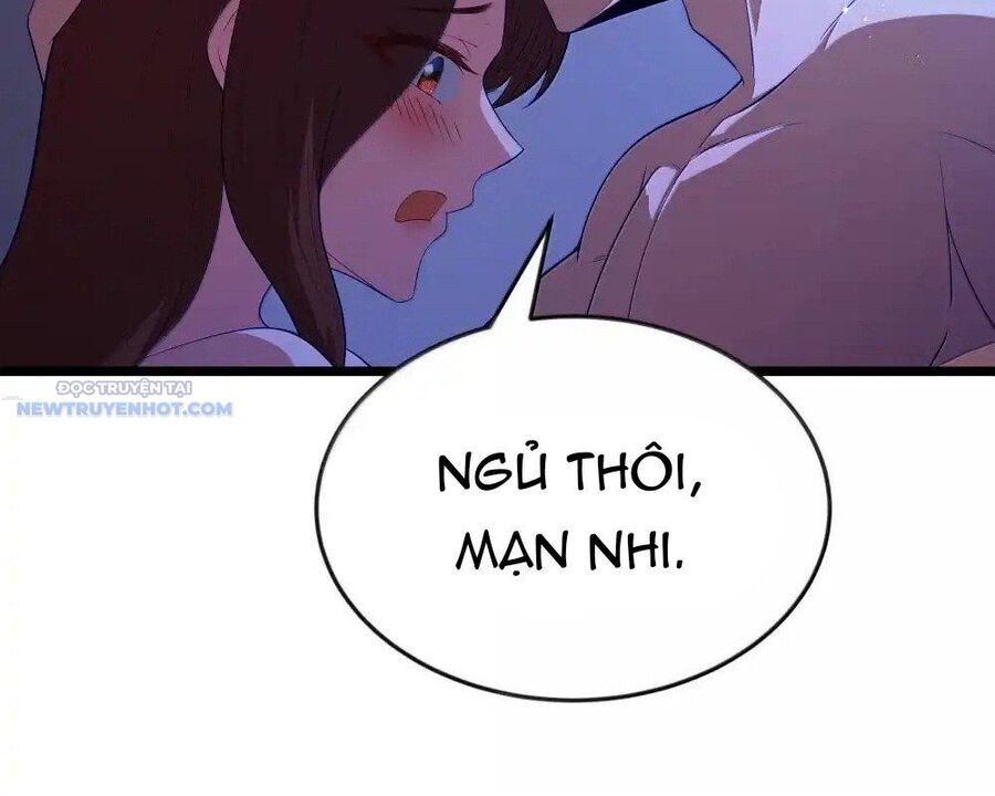 Dũng Giả Này Là Người Theo Chủ Nghĩa Tiền Tài Chí Thượng - Chapter 73 - Page 51