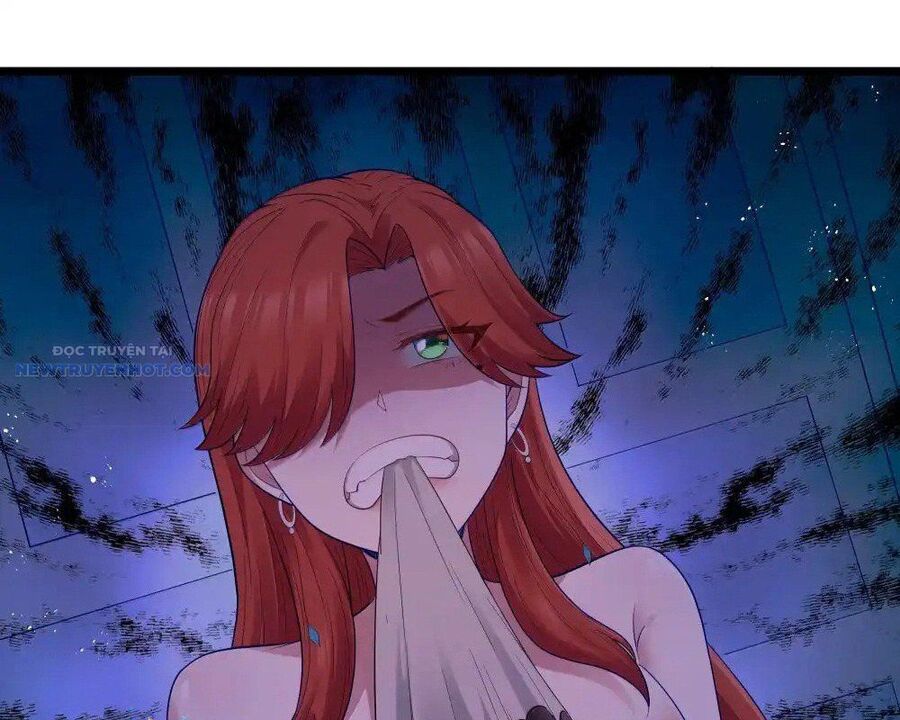 Dũng Giả Này Là Người Theo Chủ Nghĩa Tiền Tài Chí Thượng - Chapter 73 - Page 52