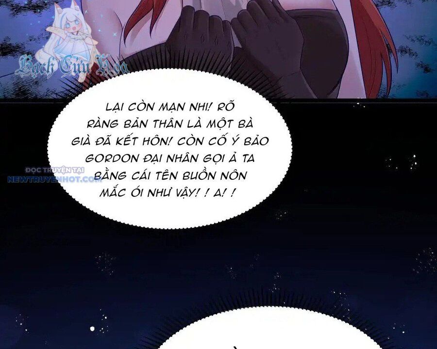 Dũng Giả Này Là Người Theo Chủ Nghĩa Tiền Tài Chí Thượng - Chapter 73 - Page 53