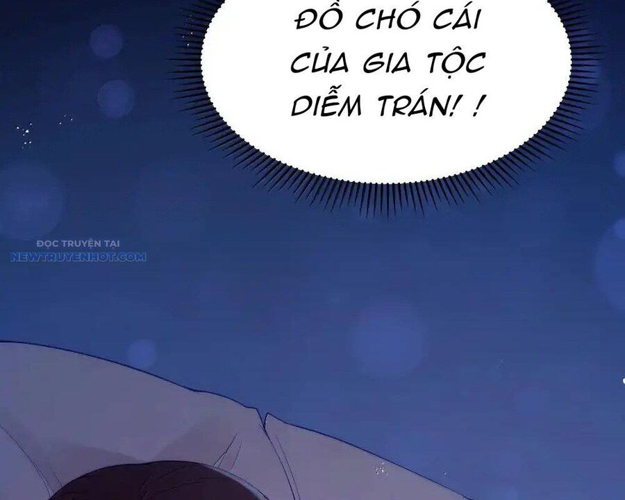Dũng Giả Này Là Người Theo Chủ Nghĩa Tiền Tài Chí Thượng - Chapter 73 - Page 54