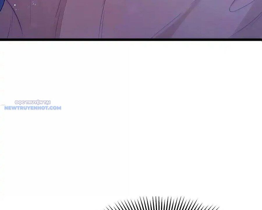 Dũng Giả Này Là Người Theo Chủ Nghĩa Tiền Tài Chí Thượng - Chapter 73 - Page 57