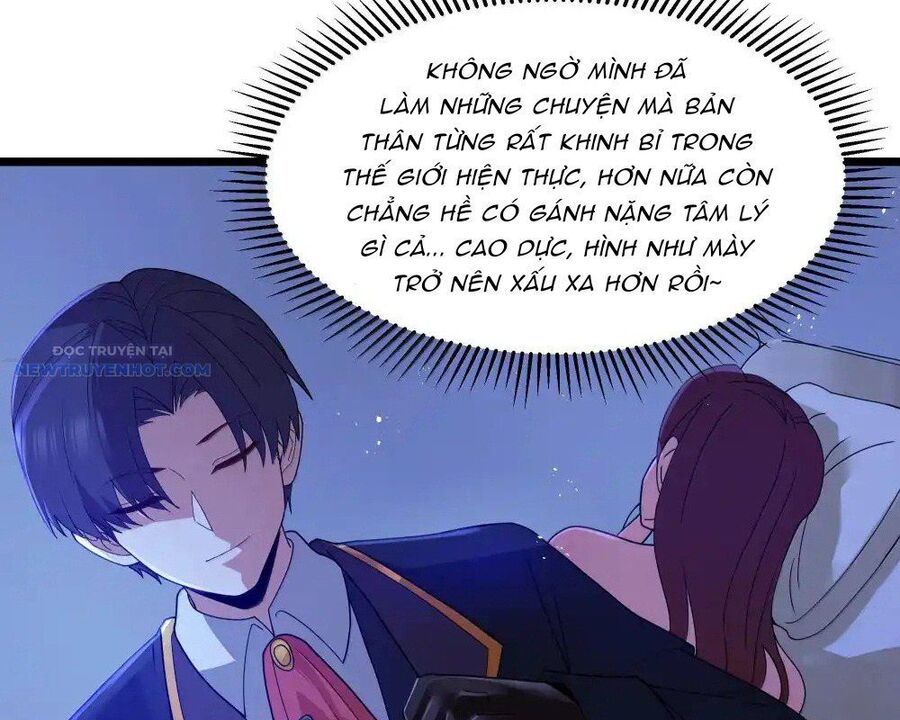 Dũng Giả Này Là Người Theo Chủ Nghĩa Tiền Tài Chí Thượng - Chapter 73 - Page 58