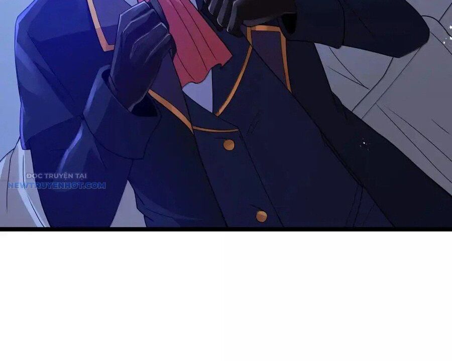 Dũng Giả Này Là Người Theo Chủ Nghĩa Tiền Tài Chí Thượng - Chapter 73 - Page 59