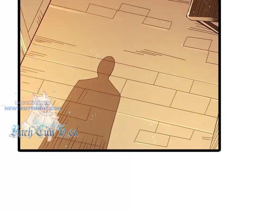 Dũng Giả Này Là Người Theo Chủ Nghĩa Tiền Tài Chí Thượng - Chapter 73 - Page 6